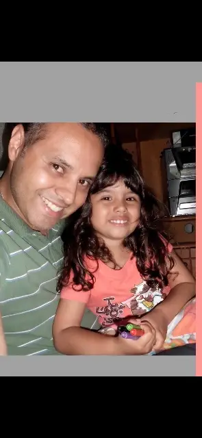 Jairo José luna