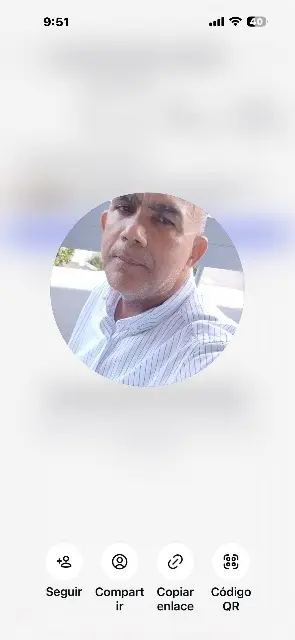 José Antonio Hernández