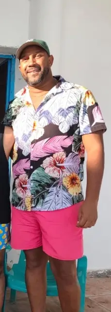 Anthony de Jesús cardona romero
