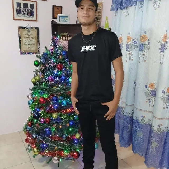 alejandro wyatt malpica