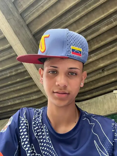 Juan pablo casteneda