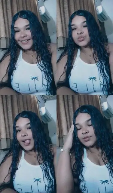 Angela 