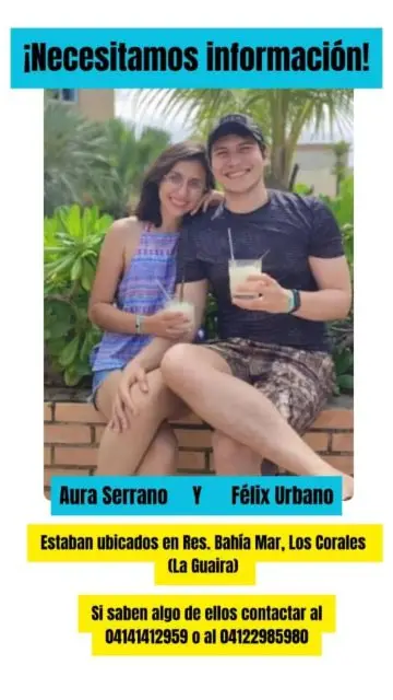 Felix Urbano