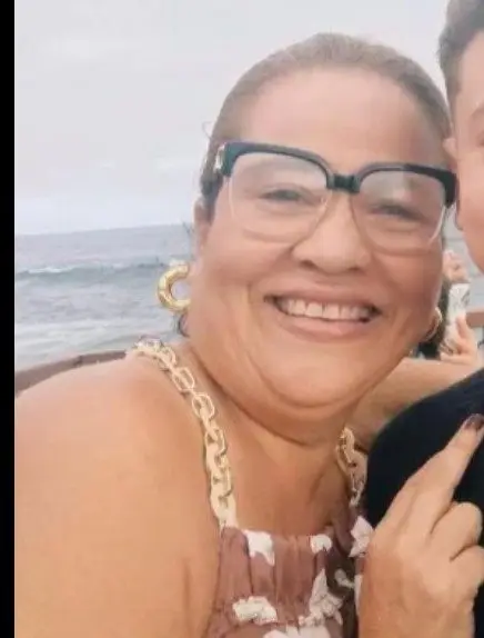 Tibisay Pineda