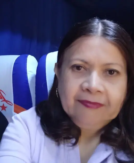 YNES VASQUEZ SALAZAR