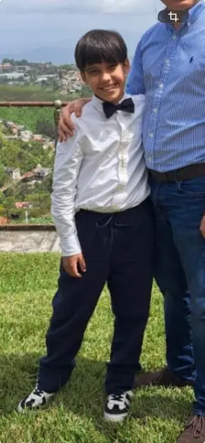 Luis Filipe Reis