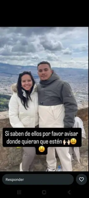 Eduard Velasquez