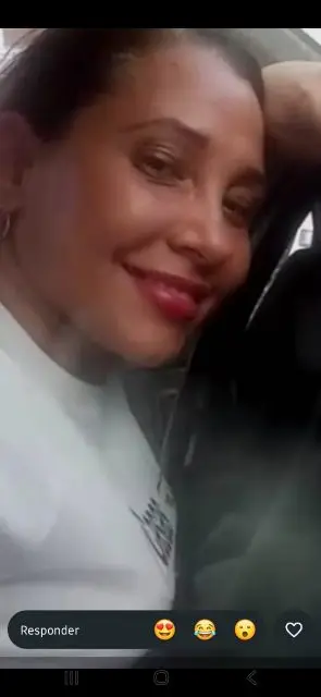 Jessica fajardo