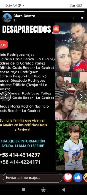 Alain Rodríguez Rojas
