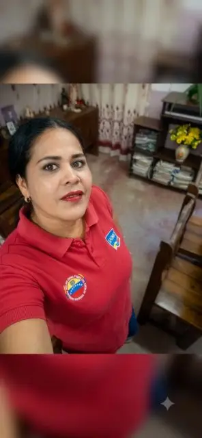 Rosa Candida Vasquez Valdez
