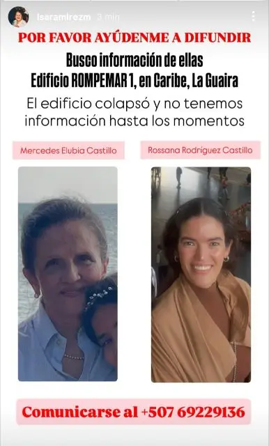 Mercedes Elubia Castillo