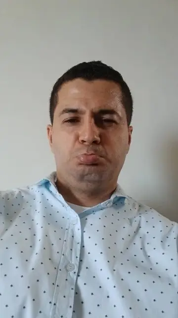Deivid Guerrero