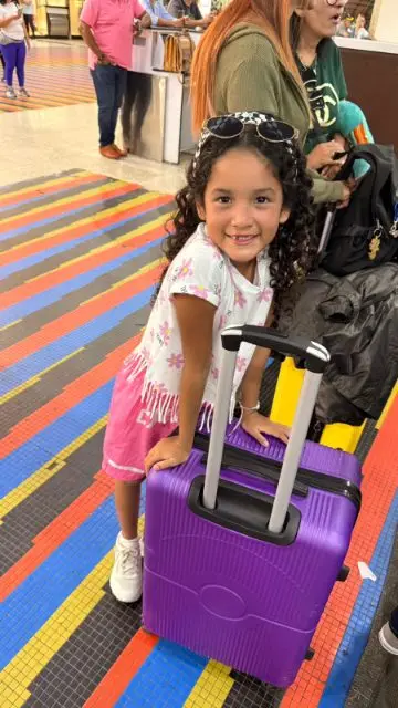 Dapne Sofia Cedeño Maldonado