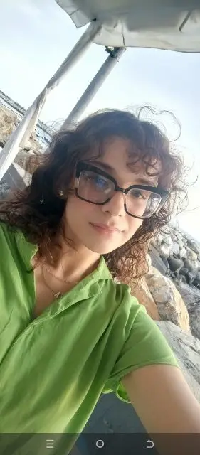 Andrea Soteldo