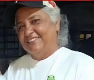 Aleirys Antúnez