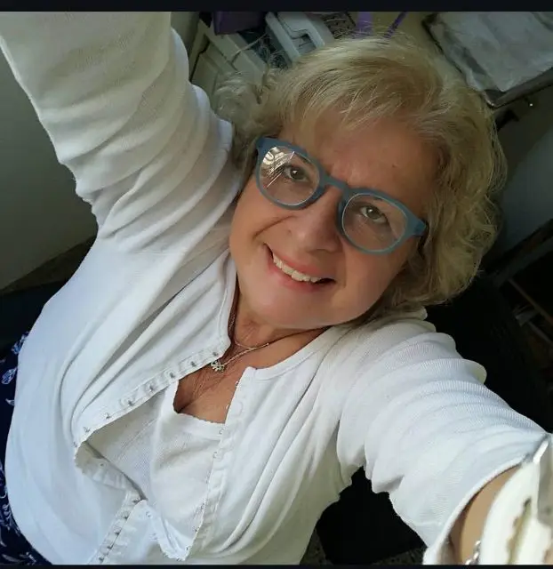 Carmencita 