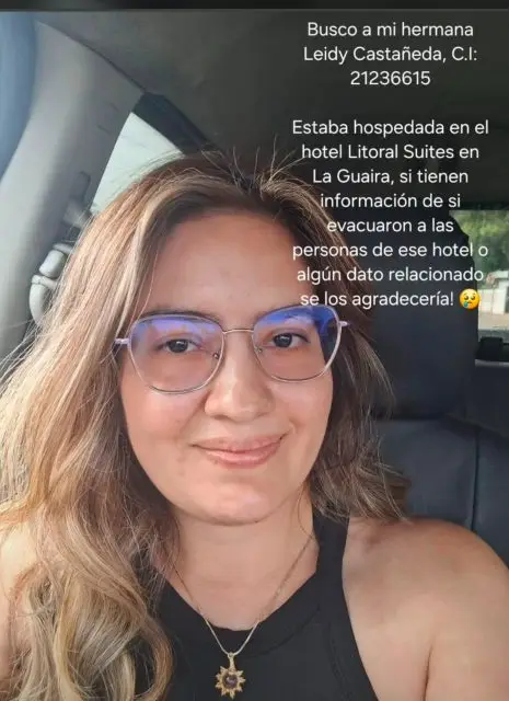 Leidy Castañeda