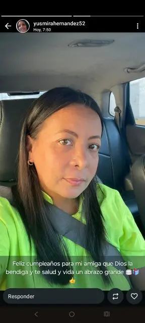 TRUSTEDF57 - infinityhotel.it