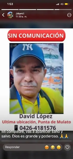 David Lopez