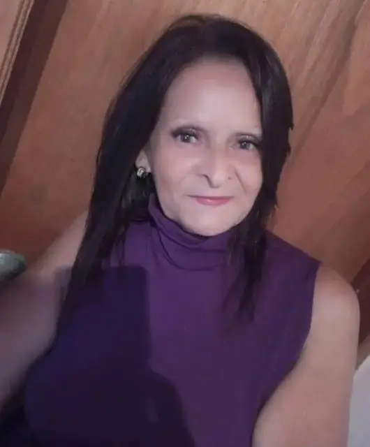 Elisa Domínguez