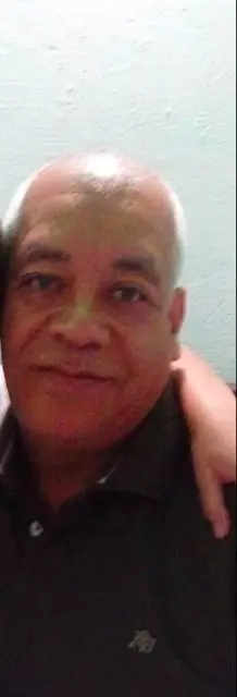 Cruz Avelino Boyer Morales