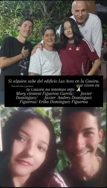 Mary clemente Figueroa Garcia