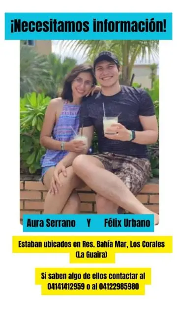Felix Urbano