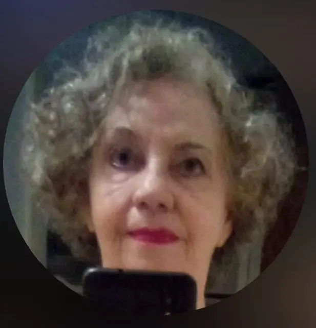 Linda Becerra