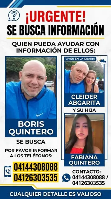 Noria Quintero