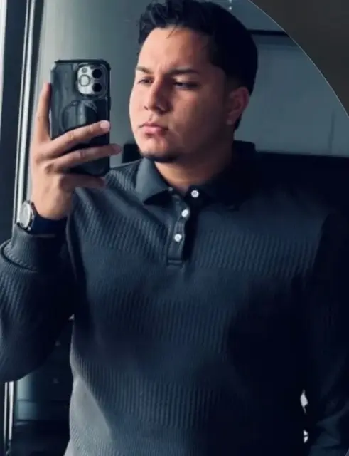Grenyerbert Velásquez