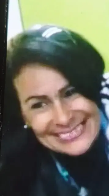 Nairin Velázquez