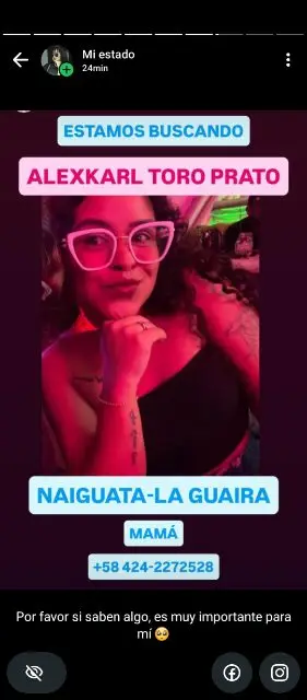 Alexkarl Toro