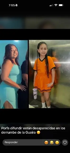 María 