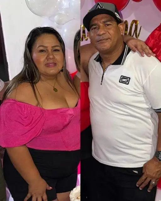 Rafael Rojas