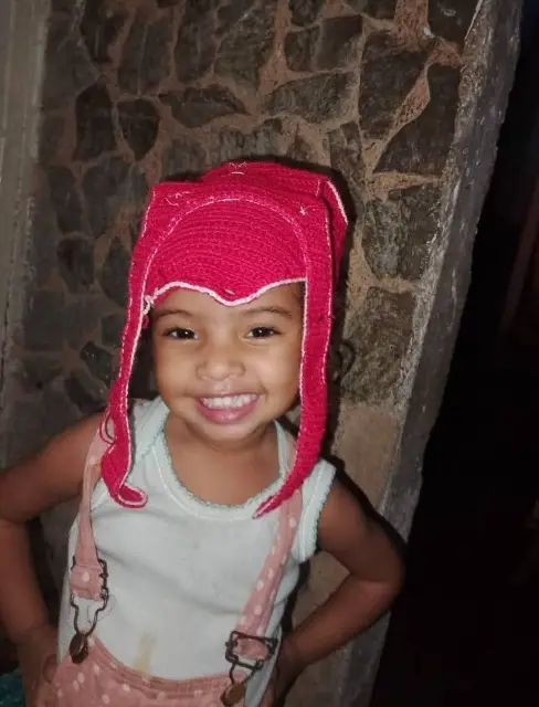 Brithanny 