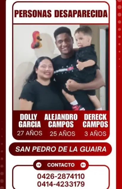 Dolly Gracia