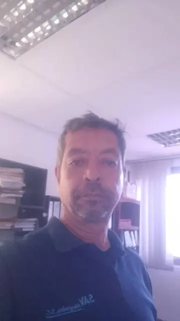 Piter Ramírez