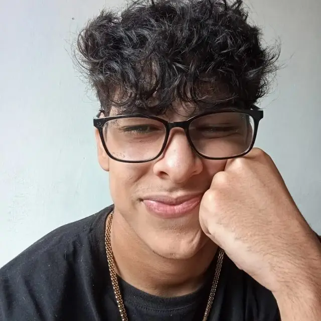 Roinel Rodríguez