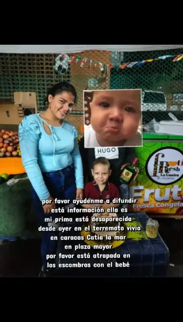 Yohannys Gudiño