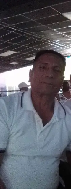 Pedro Manuel flores salinas