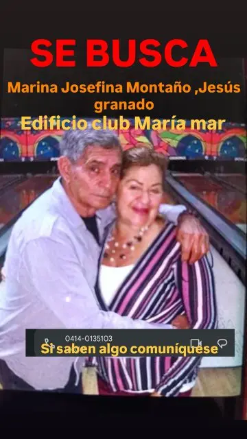 Marina Montano