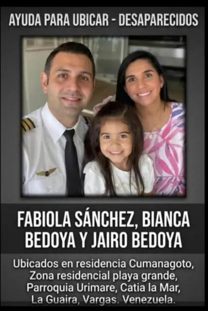 Jairo bedoya