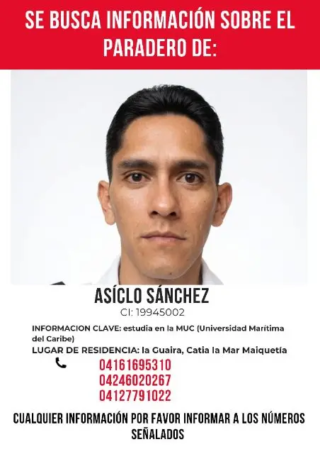 Asiclo Rafael
