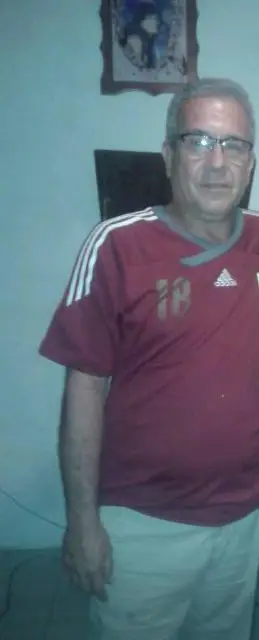 José rodriguez