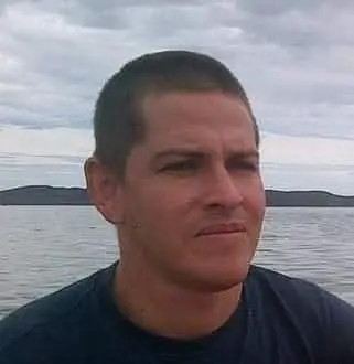 Omar Zambrano