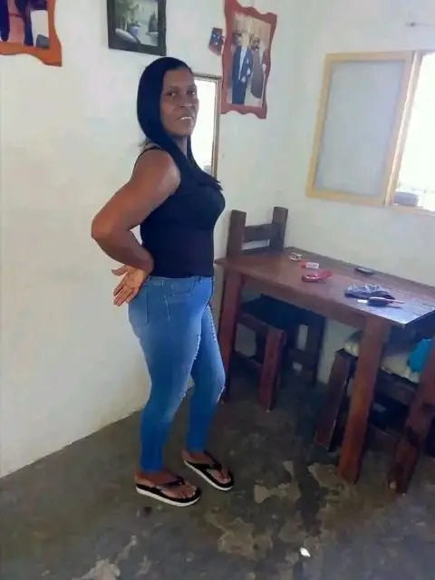 Mairet Silva