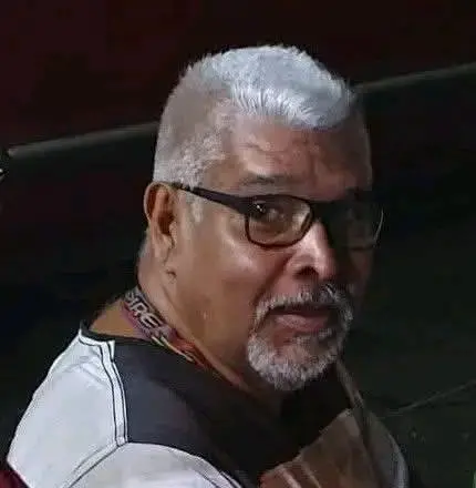 JOSE IGNASIO AVILA ORTA