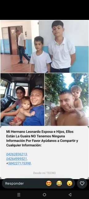 Leonardo Guape