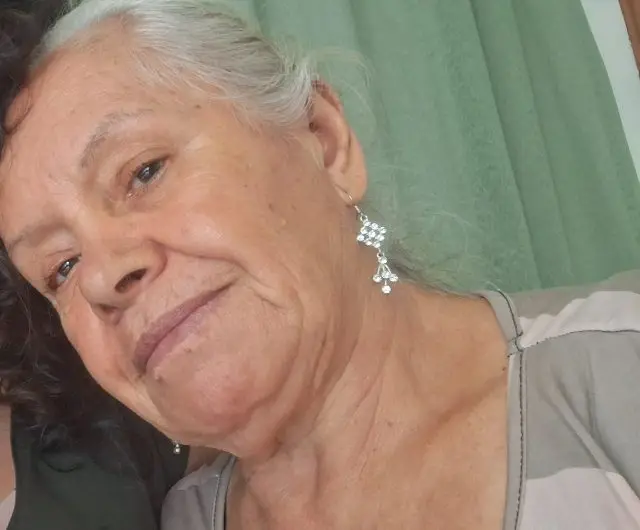 Maria De Sousa