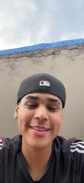 John Heredia H